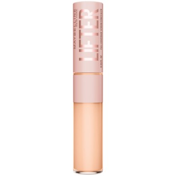 Maybelline Lifter Full Coverage Serum Concealer 15, 11ml