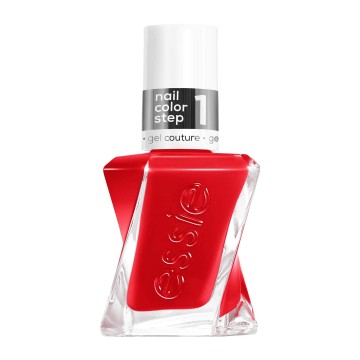 Гель Essie Couture 260 Flashed 13.5 мл