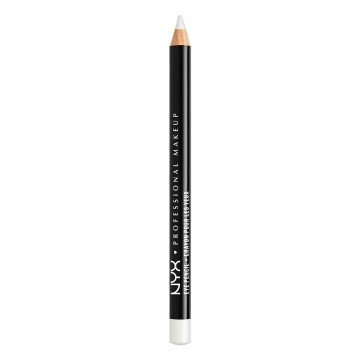 ΝΥΧ  Professional Makeup Slim Eye Pencil 1gr