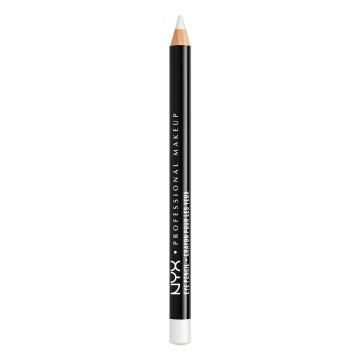 ΝΥΧ Professional Makeup Slim Eye Pencil 1gr ΝΥΧ Professional Makeup Slim Eye Pencil 1gr