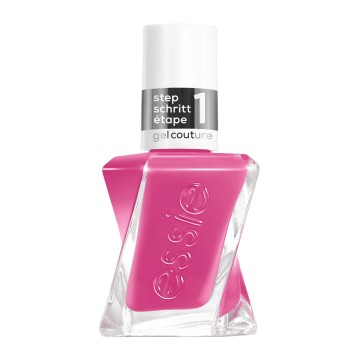 Essie Gel Couture 559 Fuel Your Life 13.5ml Essie Gel Couture 559 Fuel Your Life 13.5ml