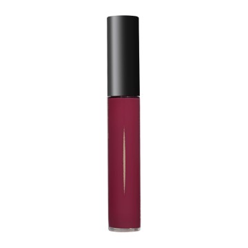 Radiant Matt Lasting Lip Color 22, 9ml