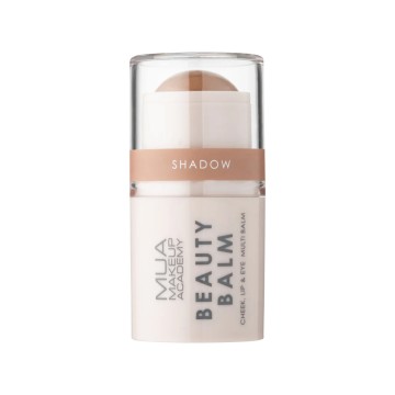 MUA Beauty Balm Shadow, 4g MUA Beauty Balm Shadow, 4g