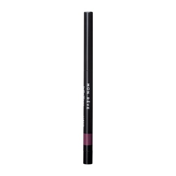 Mon Reve Infinliner Lips Mon Reve Infinliner Lips