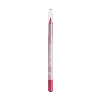 Seventeen Longstay Lip Shaper Pencil Seventeen Longstay Lip Shaper Pencil