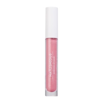Seventeen Matlishious Lipstick No 52, 4ml Seventeen Matlishious Lipstick No 52, 4ml