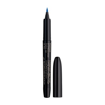 Eyeliner Radiant Lineproof N. 05 1ml