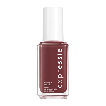 Essie Expressie 230 scoot scoot 10 мл