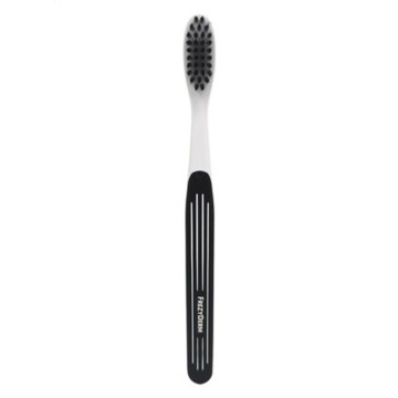 Frezyderm Carbon Toothbrush Soft, Μαλακή Οδοντόβουρτσα Carbon 1 τεμ... Frezyderm Carbon Toothbrush Soft, Μαλακή Οδοντόβουρτσα Carbon 1 τεμ...