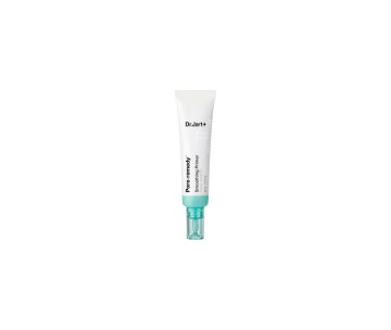 Dr. Jart+ Pore Remedy Smoothing Primer 30ml Dr. Jart+ Pore Remedy Smoothing Primer 30ml