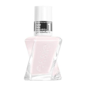 Essie Gel Couture 138 Jitters avant le spectacle, 13.5 ml
