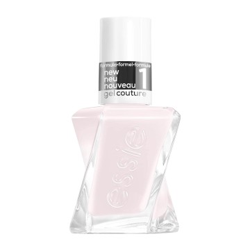 Essie Gel Couture 138 Pre-Show Jitters, 13.5ml Essie Gel Couture 138 Pre-Show Jitters, 13.5ml