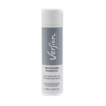 Version Trichogen Shampoο, Σαμπουάν κατά της Τριχόπτωσης 250ml Version Trichogen Shampoο, Σαμπουάν κατά της Τριχόπτωσης 250ml