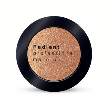 Radiant Eye Color 307 Amber, 1 τεμάχιο
