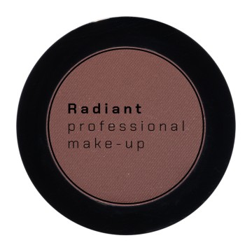 Radiant Professional Eye Color 292 Brown Matte Radiant Professional Eye Color 292 Brown Matte