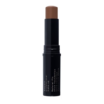 Radiant Natural Fix Extra Coverage Stick Foundation Waterproof SPF1...
