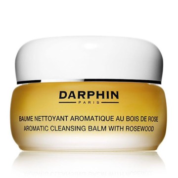 Darphin Aromatic Cleansing Balm With Rosewood, Αρωματικό Καθαριστικό Balm, 40ml