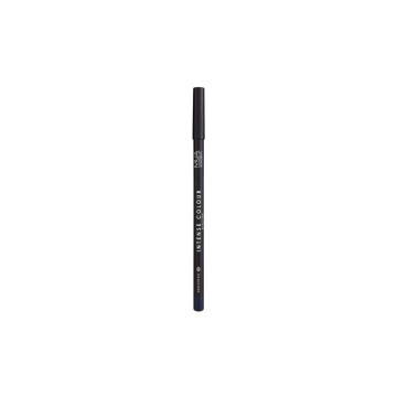 MUA Intense Colour Eyeliner Downtown, 1 τεμάχιο MUA Intense Colour Eyeliner Downtown, 1 τεμάχιο