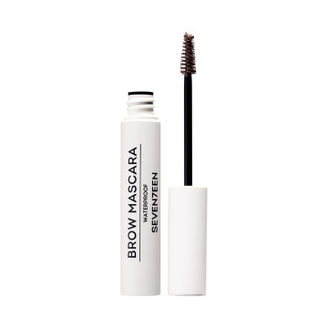 Seventeen Brow Wimperntusche 5ml