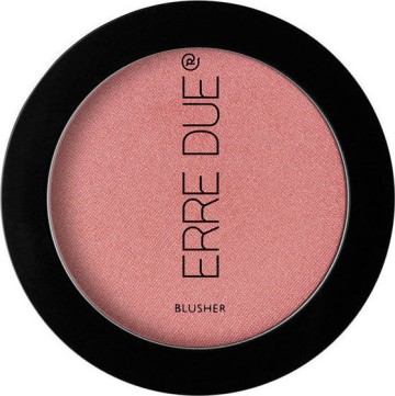 Erre Due Ready For Powders Blusher 102 Fairy Tale