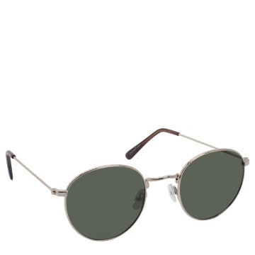 Солнцезащитные очки унисекс для взрослых Eyeland L657