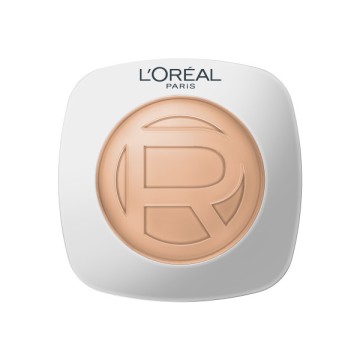 LOreal Paris Tinted Balm Infused with Hyaluronic Acid 04 Light Medi... LOreal Paris Tinted Balm Infused with Hyaluronic Acid 04 Light Medi...