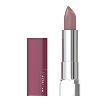 Maybelline Color Sensational Satin 222 Flush Punch 4.2 гр