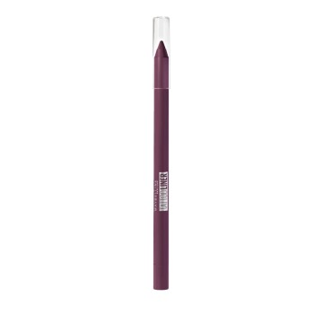 Maybelline Tattoo Liner 942 Rich Berry 1.3gr