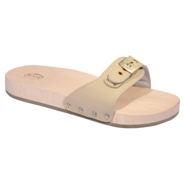 Scholl Pescura Ισιο Ζαχαρί Scholl Pescura Ισιο Ζαχαρί