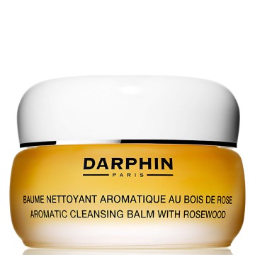 Darphin Rosewood Aromatic Cleansing Balm 25ml