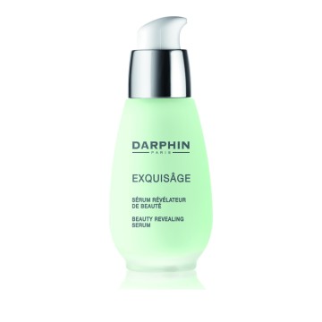 Darphin Exquisage Beauty Serum, Sérum Raffermissant et Anti-âge 30 ml