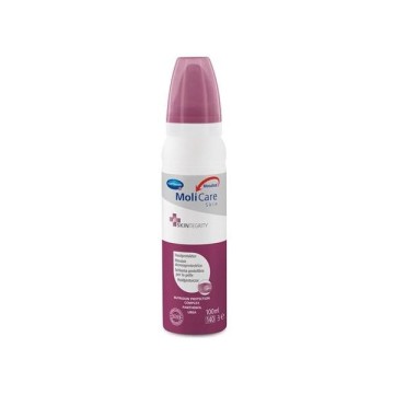 Hartmann MoliCare Skin Foam 100ml