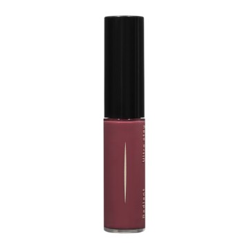 Radiant Ultra Stay Lip Colour No09 Maroon 6ml