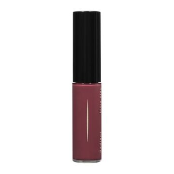 Radiant Ultra Stay Lip Color No09 Maroon 6ml Radiant Ultra Stay Lip Color No09 Maroon 6ml