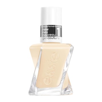Essie Gel Couture 102 Atelier At The Bay 13.5ml Essie Gel Couture 102 Atelier At The Bay 13.5ml