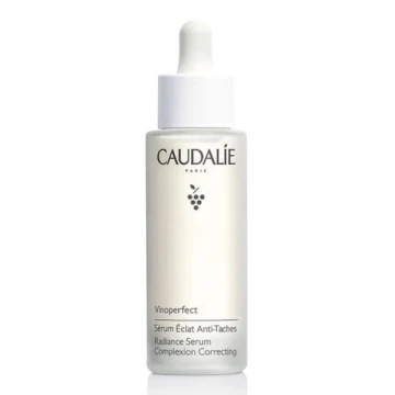 Caudalie Vinoperfect Sérum Éclaircissant Anti-Taches, 50 ml Caudalie Vinoperfect Sérum Éclaircissant Anti-Taches, 50 ml