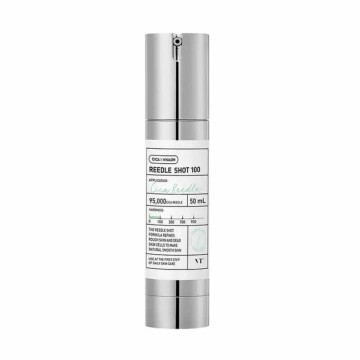 VT Reedle Shot 100, 50ml VT Reedle Shot 100, 50ml