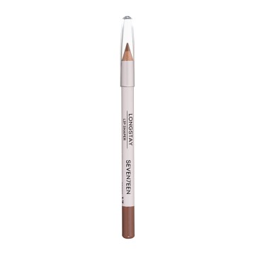 Seventeen Longstay Lip Shaper Pencil Seventeen Longstay Lip Shaper Pencil