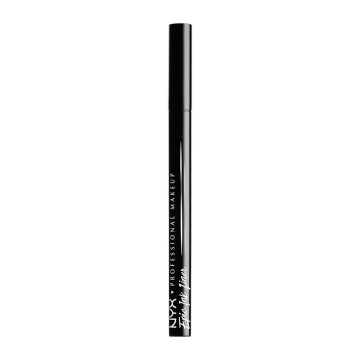NYX Professional Makeup  Epic Ink Liner 1ml