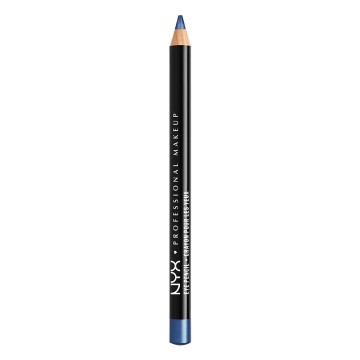 ΝΥΧ Professional Makeup Slim Eye Pencil 1gr ΝΥΧ Professional Makeup Slim Eye Pencil 1gr