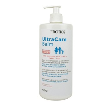 Froika Ultracare Baume 750ml