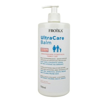 Froika Ultracare Balm 750ml Froika Ultracare Balm 750ml