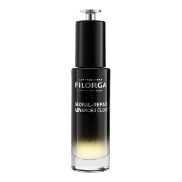 Filorga Global-Repair Advanced Elixir 30ml Filorga Global-Repair Advanced Elixir 30ml