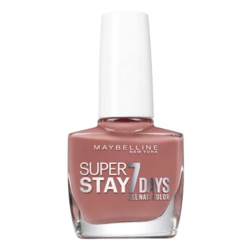 Maybelline Superstay 7Days 898 Poet 10 мл