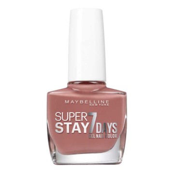 Maybelline Superstay 7Days 898 Poeta 10ml