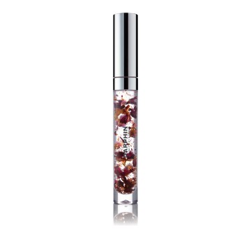 Darphin Petal Infusion Lippenöl mit nährenden Rosenblättern 4ml