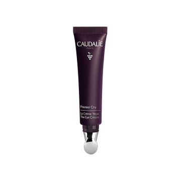 Caudalie Premier Cru The Eye Cream 15ml Caudalie Premier Cru The Eye Cream 15ml