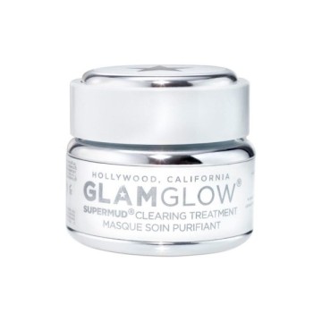 Glamglow Supermud Clearing Treatment 15g