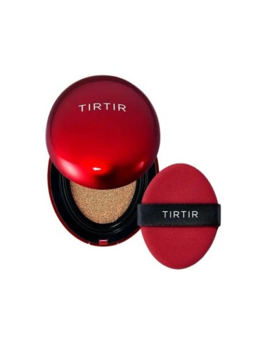 Tirtir Mask Fit Red Cushion 23N Sand, 18g