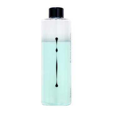 Strahlendes zweiphasiges Mizellenwasser 300 ml